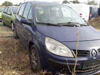 Dezmembrez Renault Scenic 2 2007 1.5 dci K9K724