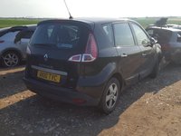 Dezmembrez Renault Scenic 3,motor 1.9 Diesel,an 2010