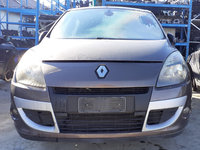 Dezmembrez Renault Scenic din 2009 Diesel