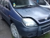 Dezmembrez Renault Scenic RX4 1.9 DCI