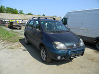 Dezmembrez Renault SCENIC RX4 2000 - 2003