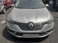 Dezmembrez Renault Talisman 2020 1.6 benzina (200cp)