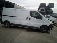 Dezmembrez Renault Trafic M9R