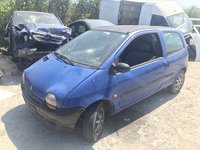 Dezmembrez Renault Twingo 1.2i