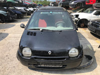 Dezmembrez Renault Twingo 1.2i