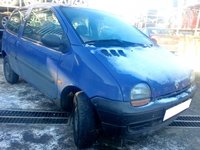 Dezmembrez Renault Twingo I,1.2i, 1998