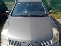 Dezmembrez Renault Vel Satis 2,2 Dci 2