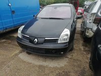 Dezmembrez Renault Vel Satis 2.2 DCI (G9T607), an 2006