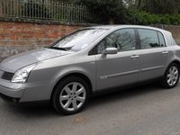 Dezmembrez Renault Vel Satis 2.2 dci