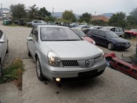 Dezmembrez Renault Vel Satis 2,2 diesel din 2002