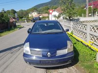 DEZMEMBREZ Renault Vel Satis 2005 HATCHBACK 2.0 T