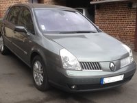 Dezmembrez Renault Vel Satis 2005