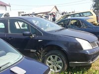 Dezmembrez renault vel satis 2200 dci