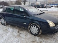 Dezmembrez Renault Vel Satis an fabr. 2002, 3.0DCi