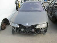 Dezmembrez renault launa 1 break