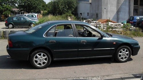 Dezmembrez Rover 600(rh) an 1998