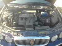 Dezmembrez Rover 75 2,0 Diesel