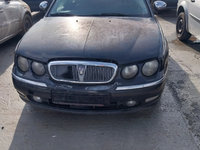 DEZMEMBREZ ROVER 75 2004 1.9 DIESEL