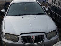 Dezmembrez Rover 75 an 2001, 2.0 automat