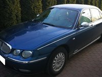 Dezmembrez ROVER 75, an fabr. 2002, 2.0i