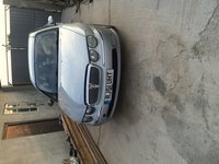 Dezmembrez rover 75 motor 2.0 cdt cutie hidramata din 2001