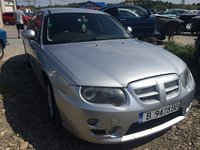 Dezmembrez Rover 75 sau MG ZT 2,0 diesel 2005