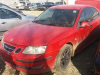 Dezmembrez saab 1.9 tdi