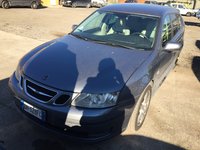 Dezmembrez Saab 9-3 2003-2014 1.9 TID