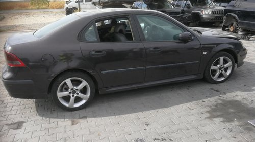 Dezmembrez Saab 9-3 2003 LIMUZINA 2171