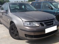 Dezmembrez Saab 9-3, an fabr. 2005, 1.9 TiD