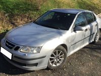 Dezmembrez Saab 9-3, an fabr. 2007, 2.0T