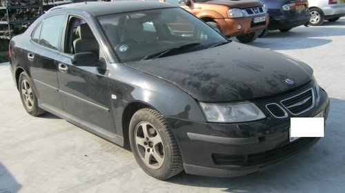 Dezmembrez Saab 9-3 din 2002, 2.2d,