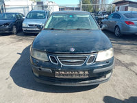 Dezmembrez SAAB 9-3 DIN 2006 -1.8 B -Tip-X18XE