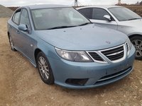 Dezmembrez Saab 9-3,motor 1.9 Diesel,an 2008