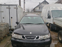 Dezmembrez Saab 9-5 1999 combi 2.3