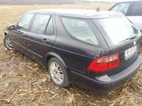 Dezmembrez Saab 9-5 3.0 D