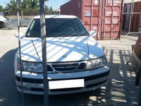 Dezmembrez SAAB 9-5,an fab 1998, 2.0Turbo ,cutie hidramata