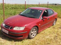 Dezmembrez saab 93 1.9 TDI 2005