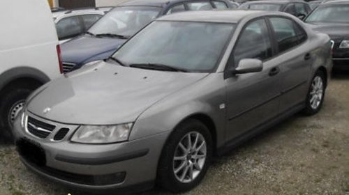 Dezmembrez Saab 93 2 2d An 2004