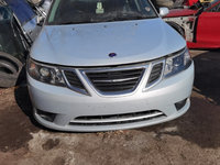 Dezmembrez saab 93 2009