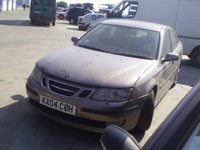 Dezmembrez Saab 93, an 2004