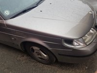 Dezmembrez saab 95 din 2004 motor 2.0 turbo benzina