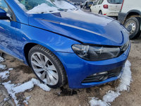 Dezmembrez Scirocco