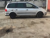 Dezmembrez Seat Alhambra ,VW Sharan,Ford Galaxy 1.9 TDI -orice piesa