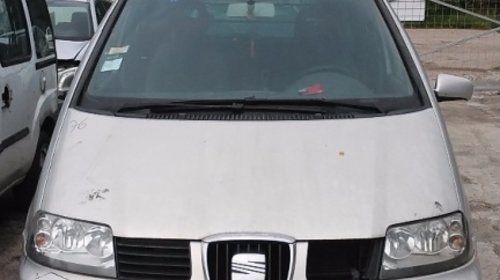 Dezmembrez Seat Alhambra