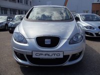 Dezmembrez seat altea 1. 9 tdi - 2. 0 tdi