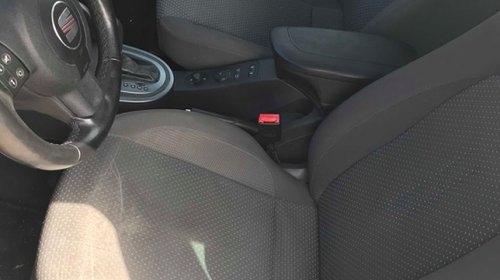 Dezmembrez Seat Altea 2007 MONOVOLUM 2.0 TDI