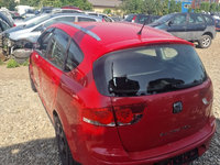 Dezmembrez Seat Altea XL 1.9 TDI BXE 77 KW an 2008