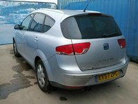 Dezmembrez Seat Altea XL 1.9 tdi