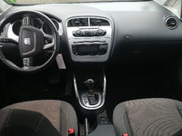 Dezmembrez Seat Altea XL motor 1.9 BLS cutie viteze automata an 2008